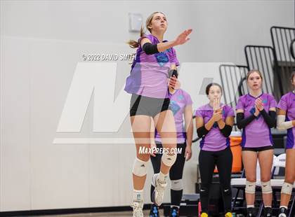 Thumbnail 1 in Metro Sports KC All-Star Showcase photogallery.