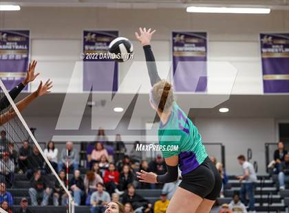 Thumbnail 2 in Metro Sports KC All-Star Showcase photogallery.
