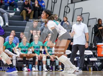 Thumbnail 2 in Metro Sports KC All-Star Showcase photogallery.