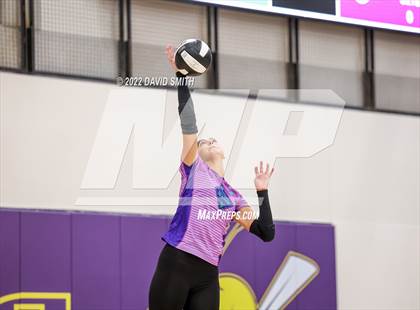 Thumbnail 2 in Metro Sports KC All-Star Showcase photogallery.