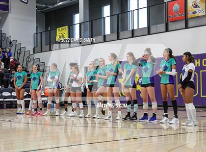 Thumbnail 1 in Metro Sports KC All-Star Showcase photogallery.