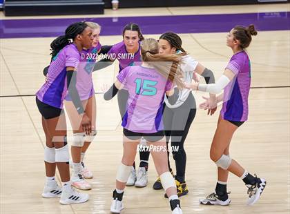 Thumbnail 1 in Metro Sports KC All-Star Showcase photogallery.