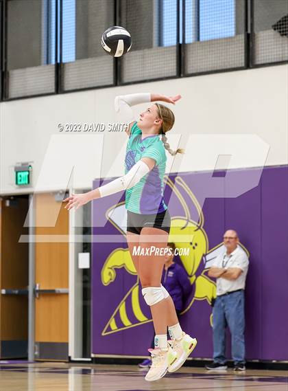 Thumbnail 3 in Metro Sports KC All-Star Showcase photogallery.