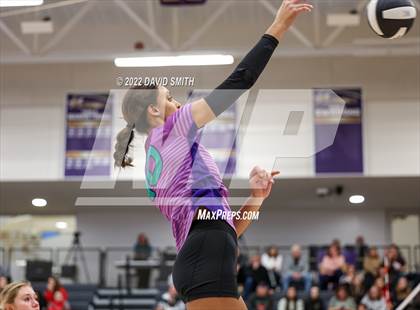 Thumbnail 1 in Metro Sports KC All-Star Showcase photogallery.