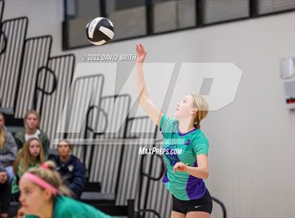 Thumbnail 1 in Metro Sports KC All-Star Showcase photogallery.