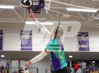 Thumbnail 2 in Metro Sports KC All-Star Showcase photogallery.