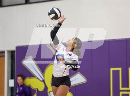 Thumbnail 1 in Metro Sports KC All-Star Showcase photogallery.