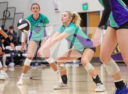 Thumbnail 3 in Metro Sports KC All-Star Showcase photogallery.