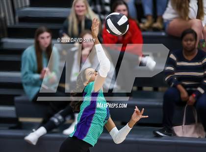 Thumbnail 3 in Metro Sports KC All-Star Showcase photogallery.