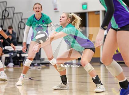 Thumbnail 1 in Metro Sports KC All-Star Showcase photogallery.