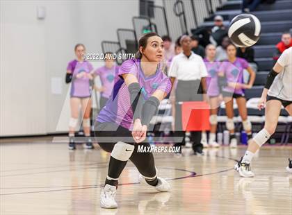 Thumbnail 1 in Metro Sports KC All-Star Showcase photogallery.
