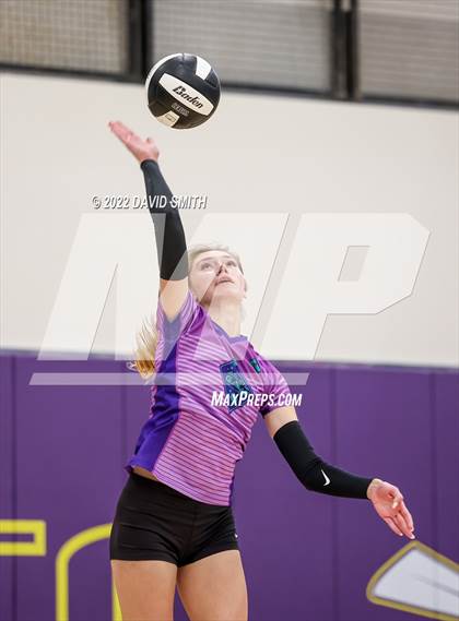 Thumbnail 1 in Metro Sports KC All-Star Showcase photogallery.