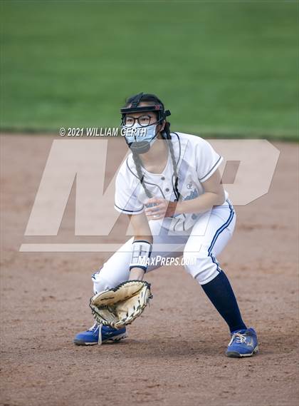Thumbnail 1 in Foothill @ Dougherty Valley photogallery.