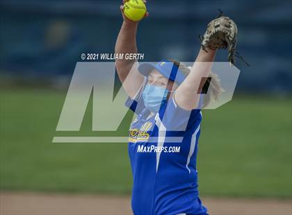 Thumbnail 2 in Foothill @ Dougherty Valley photogallery.