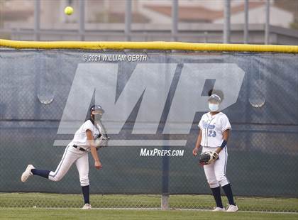 Thumbnail 3 in Foothill @ Dougherty Valley photogallery.