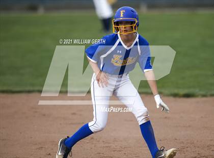Thumbnail 2 in Foothill @ Dougherty Valley photogallery.
