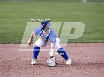 Thumbnail 1 in Foothill @ Dougherty Valley photogallery.