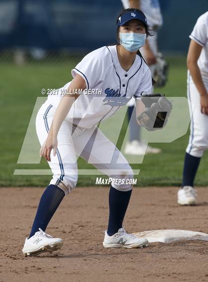 Thumbnail 3 in Foothill @ Dougherty Valley photogallery.