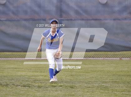 Thumbnail 3 in Foothill @ Dougherty Valley photogallery.