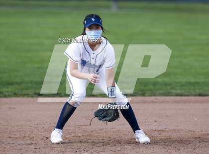 Thumbnail 2 in Foothill @ Dougherty Valley photogallery.