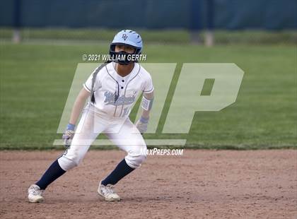 Thumbnail 2 in Foothill @ Dougherty Valley photogallery.