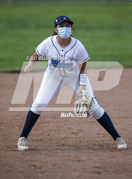 Thumbnail 1 in Foothill @ Dougherty Valley photogallery.
