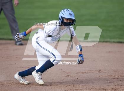 Thumbnail 3 in Foothill @ Dougherty Valley photogallery.