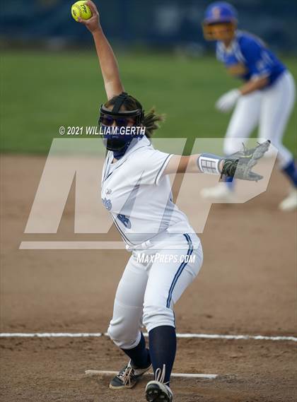 Thumbnail 2 in Foothill @ Dougherty Valley photogallery.