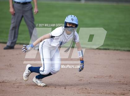 Thumbnail 2 in Foothill @ Dougherty Valley photogallery.