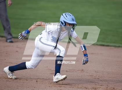 Thumbnail 1 in Foothill @ Dougherty Valley photogallery.