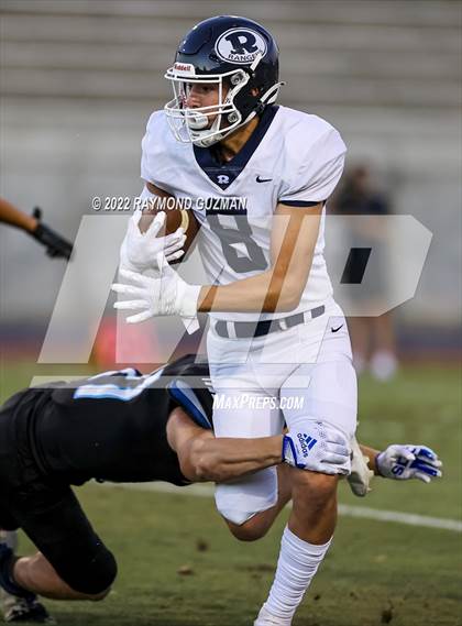 Thumbnail 3 in Redwood @ Clovis North photogallery.