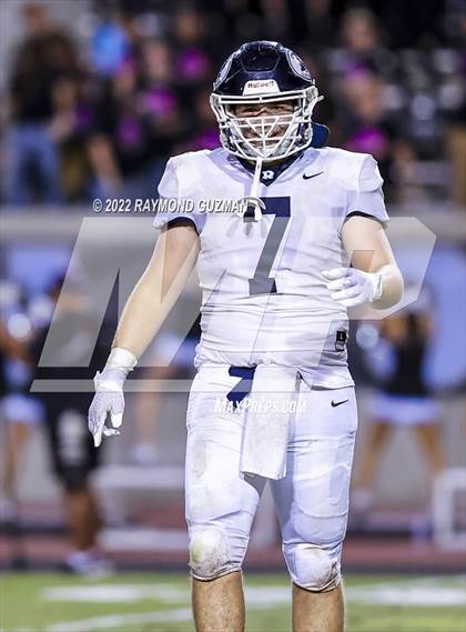 Thumbnail 2 in Redwood @ Clovis North photogallery.