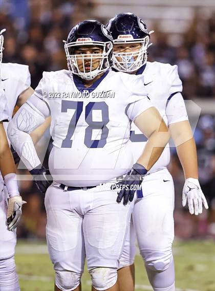 Thumbnail 3 in Redwood @ Clovis North photogallery.