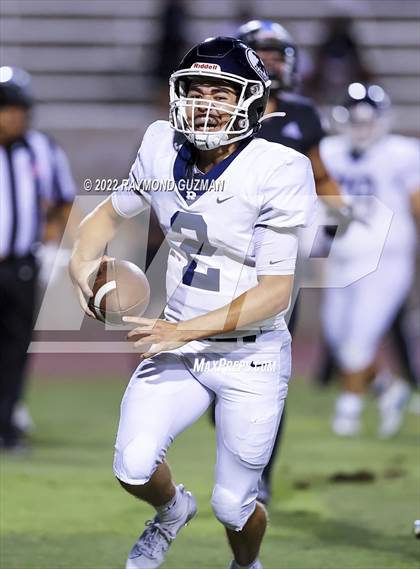 Thumbnail 3 in Redwood @ Clovis North photogallery.