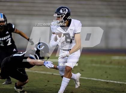 Thumbnail 2 in Redwood @ Clovis North photogallery.