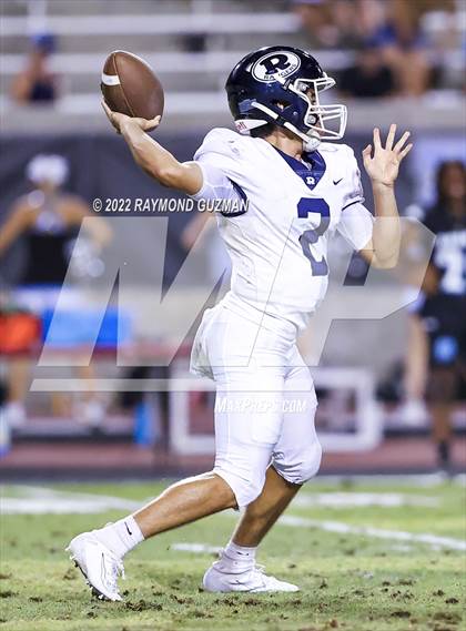 Thumbnail 2 in Redwood @ Clovis North photogallery.
