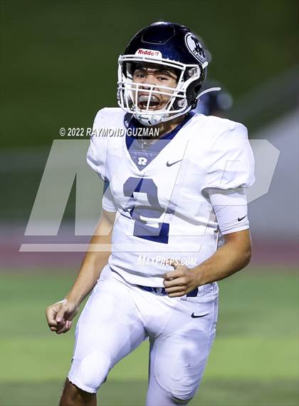 Thumbnail 1 in Redwood @ Clovis North photogallery.
