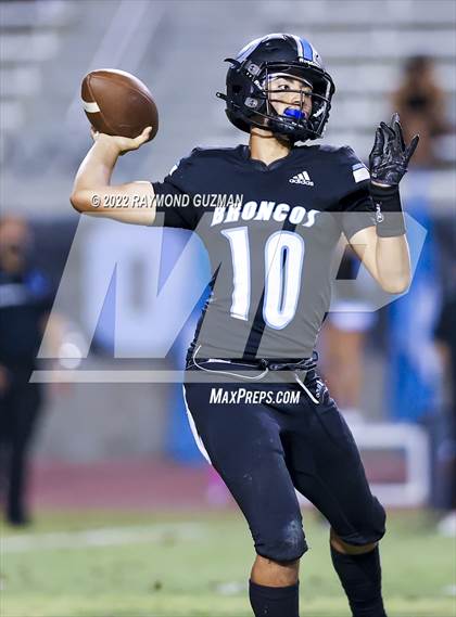 Thumbnail 1 in Redwood @ Clovis North photogallery.
