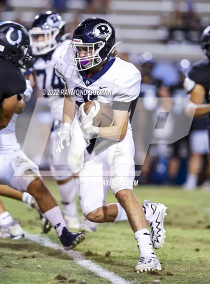 Thumbnail 1 in Redwood @ Clovis North photogallery.