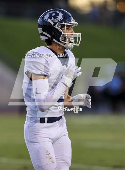Thumbnail 3 in Redwood @ Clovis North photogallery.
