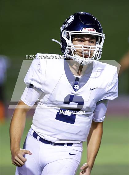 Thumbnail 3 in Redwood @ Clovis North photogallery.