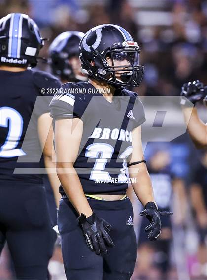 Thumbnail 2 in Redwood @ Clovis North photogallery.