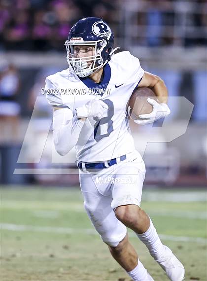 Thumbnail 2 in Redwood @ Clovis North photogallery.