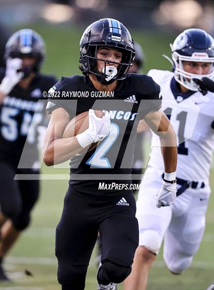 Thumbnail 3 in Redwood @ Clovis North photogallery.