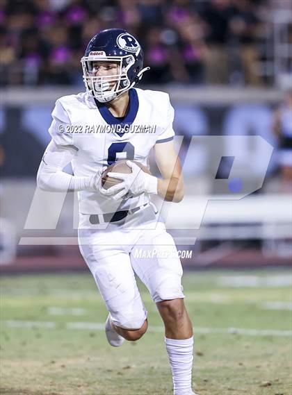 Thumbnail 1 in Redwood @ Clovis North photogallery.