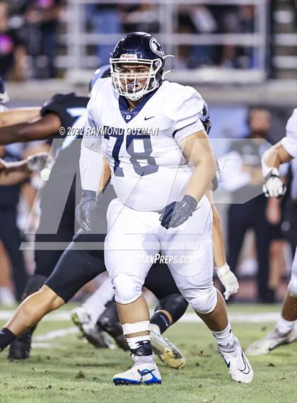 Thumbnail 3 in Redwood @ Clovis North photogallery.