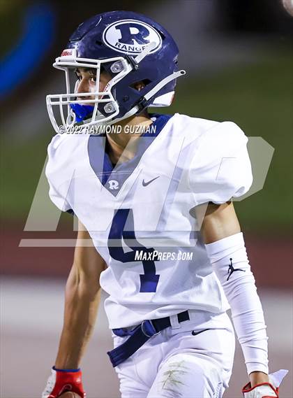 Thumbnail 1 in Redwood @ Clovis North photogallery.