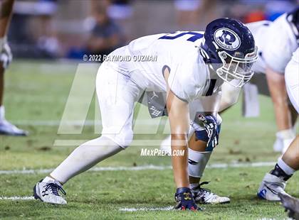 Thumbnail 3 in Redwood @ Clovis North photogallery.