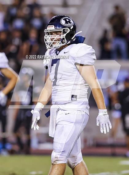 Thumbnail 3 in Redwood @ Clovis North photogallery.