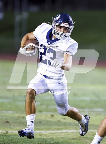 Thumbnail 1 in Redwood @ Clovis North photogallery.